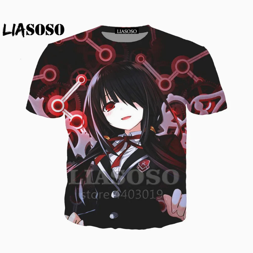 09