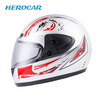 Motorcycle Helmet Capacetes De Motociclista Motocross Helmet Full Face Motorbike Men Racing Casque Moto Casco Helmet Motocross
Motorcycle Helmet Capacetes De Motociclista Motocross Helmet Full Face Motorbike Men Racing Casque Moto Casco Helmet Motocross