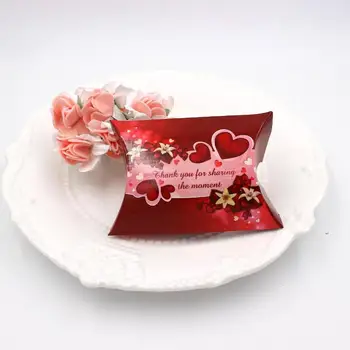 100pcs Carriage Favors Gifts Candy Boxes Baby Shower Wedding Party Supplies Christmas Party Favors Boite Dragees Bomboniere
100pcs Carriage Favors Gifts Candy Boxes Baby Shower Wedding Party Supplies Christmas Party Favors Boite Dragees Bomboniere