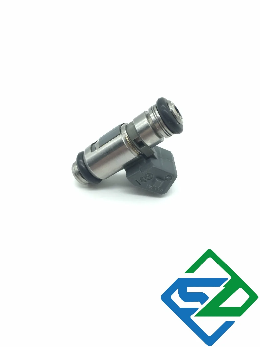 Fuel Injector Nozzle For FORD Fiesta V KA 1.3 OEM: IWP 119 IWP119 IWP-119 1149646 1 149 646 2N1U9F593KA 2N1U-9F593-KA
Fuel Injector Nozzle For FORD Fiesta V KA 1.3 OEM: IWP 119 IWP119 IWP-119 1149646 1 149 646 2N1U9F593KA 2N1U-9F593-KA