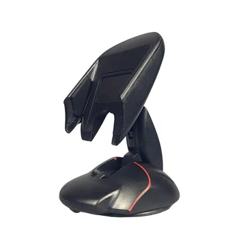 Universal Car Mount Adjustable Cup Holder Stand Car Vent Mobile Phone Mount with Flexible Long Neck for iPhone GPS Wide #F
Universal Car Mount Adjustable Cup Holder Stand Car Vent Mobile Phone Mount with Flexible Long Neck for iPhone GPS Wide #F