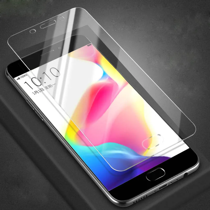 For Honor 7A Dua-L22 Tempered Glass Honor 7A 5.45 Screen Protector Film Protective Glass For Huawei Honor 7A Honor7A Dua-L22
For Honor 7A Dua-L22 Tempered Glass Honor 7A 5.45 Screen Protector Film Protective Glass For Huawei Honor 7A Honor7A Dua-L22
