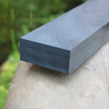 Kitchen Knife Sharpener Sharpening Stone Water Whetstone Sharpeners Messen Slijpen Knives Afiador De Faca Kitchen Tools 50M0091
Kitchen Knife Sharpener Sharpening Stone Water Whetstone Sharpeners Messen Slijpen Knives Afiador De Faca Kitchen Tools 50M0091