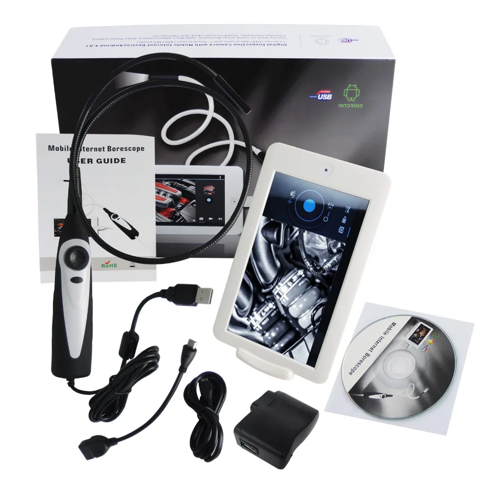gain-express-gainexpress-Inspection-Camera-C0598AM-set1