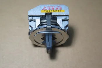 Free shipping original new print head for OKI 760F 7150F 6100F+ 6300F 6300FC printer head
Free shipping original new print head for OKI 760F 7150F 6100F+ 6300F 6300FC printer head