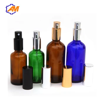 Small Automatic CNC Liquid Filling Machine 110V-220V Beverage Milk Perfume Filling Sub-Loading Weighing Filling Machine
Small Automatic CNC Liquid Filling Machine 110V-220V Beverage Milk Perfume Filling Sub-Loading Weighing Filling Machine