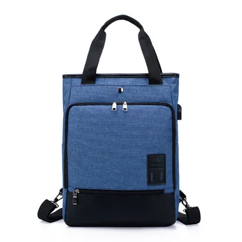 USB Charge Anti Theft Men Backpack 15.6 Inch Laptop Backpack Large Capacity Casual Waterproof Bag Women Travel Bag Mochila B332
USB Charge Anti Theft Men Backpack 15.6 Inch Laptop Backpack Large Capacity Casual Waterproof Bag Women Travel Bag Mochila B332