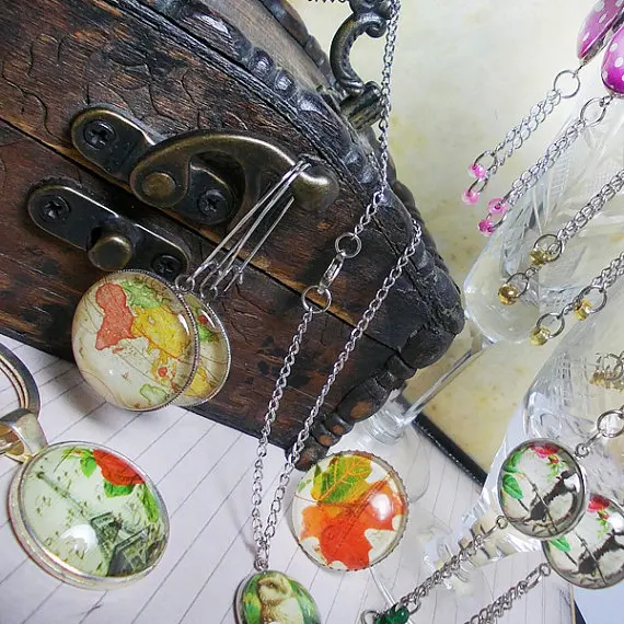 il_570xN.960694570_e9b9