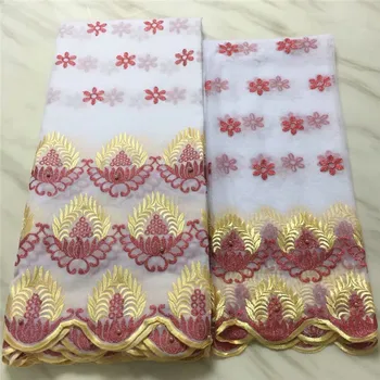 Swiss Voile Lace In Switzerland High Quality Nigerian Cotton Dry Lace Msterial african lace fabric 2018 high quality lace pl72-9
Swiss Voile Lace In Switzerland High Quality Nigerian Cotton Dry Lace Msterial african lace fabric 2018 high quality lace pl72-9