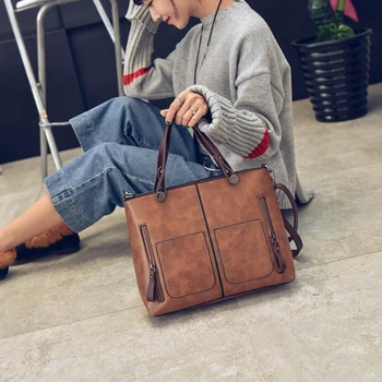 Women Shoulder Bag Women Lady PU Leather Designer Shoulder Bag Messenger Crossbody Hobo Satchel Tote Party Handbag
Women Shoulder Bag Women Lady PU Leather Designer Shoulder Bag Messenger Crossbody Hobo Satchel Tote Party Handbag