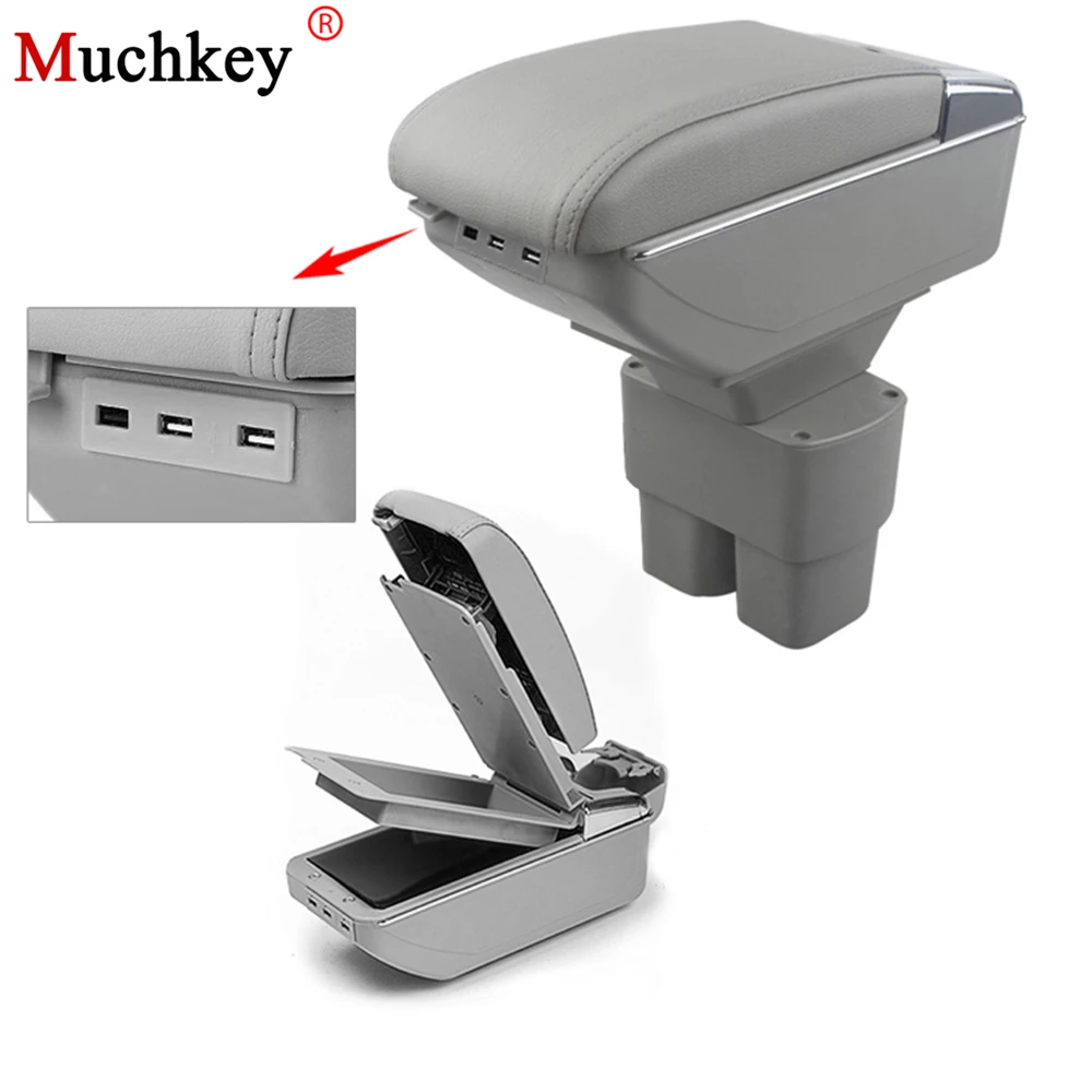 For Nissan NV200 2010 To 2017 Car Armrest Box With USB Covers Central Store Content Box Cup Holder Ashtray Decoration Accessory
For Nissan NV200 2010 To 2017 Car Armrest Box With USB Covers Central Store Content Box Cup Holder Ashtray Decoration Accessory