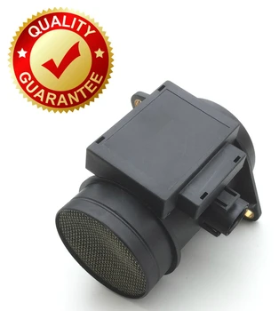 MASS AIR FLOW SENSOR FOR Audi A3 A4 A6 Cabriolet Ford Galaxy Seat Skoda Octavia VW Caddy Golf LT Passat Polo Sharan 95VW12B529BA
MASS AIR FLOW SENSOR FOR Audi A3 A4 A6 Cabriolet Ford Galaxy Seat Skoda Octavia VW Caddy Golf LT Passat Polo Sharan 95VW12B529BA