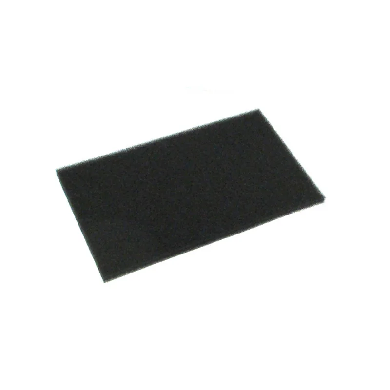 J0123x2-J0209x2 (2)