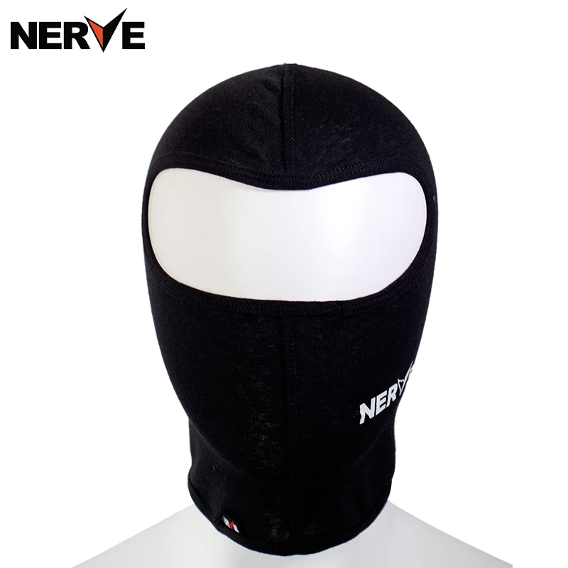 Motorcycle Face Mask Warmer Windproof Breathable Paintball Cycling Ski Shield Anti-UV Sun Hats Helmet
Motorcycle Face Mask Warmer Windproof Breathable Paintball Cycling Ski Shield Anti-UV Sun Hats Helmet