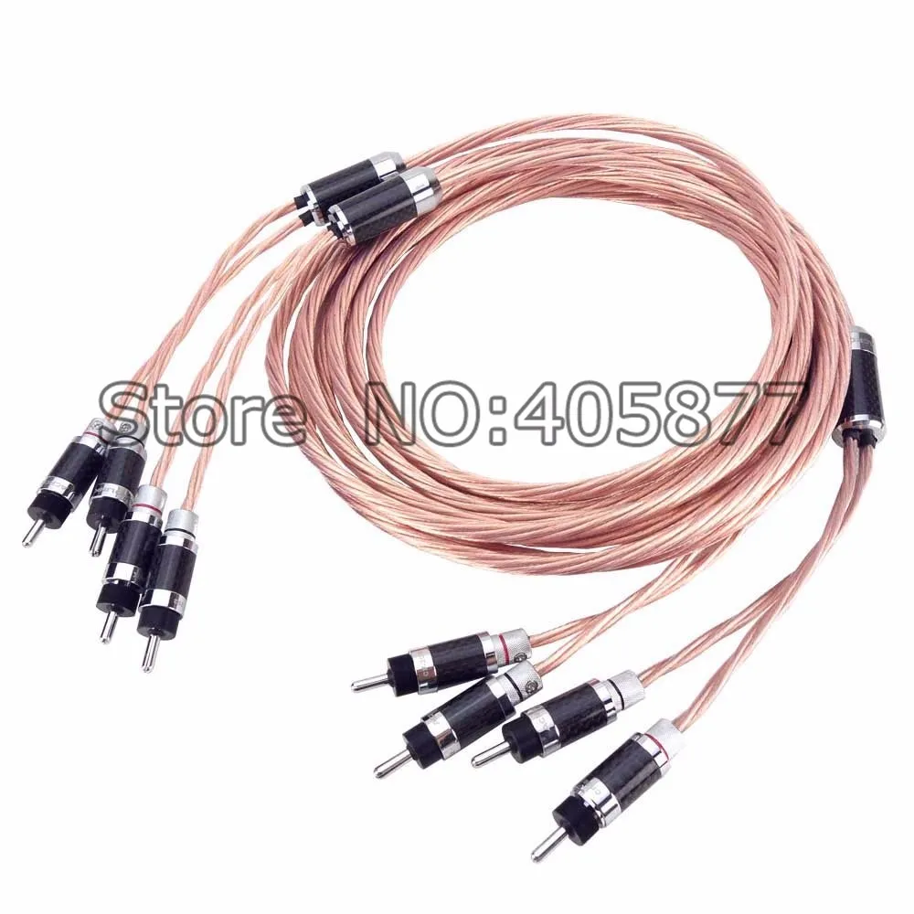 61A+BdhyaYL._SL1000_
