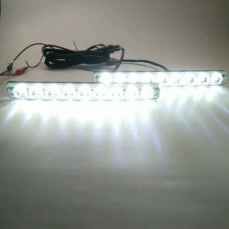 9LED-3