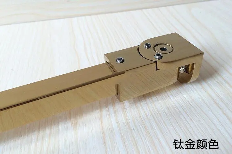 QQ20190227154818
