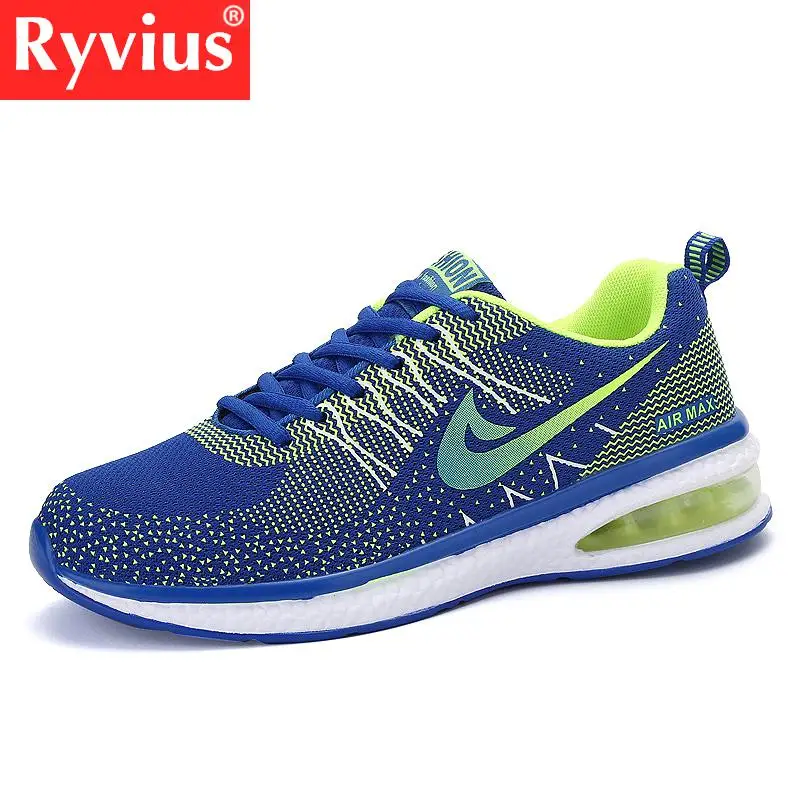 2019 New Running Shoes Couple Lightweight Breathable Mesh Sneakers Track And Field Training Shoes Men And Women Sports Shoes hot
2019 New Running Shoes Couple Lightweight Breathable Mesh Sneakers Track And Field Training Shoes Men And Women Sports Shoes hot