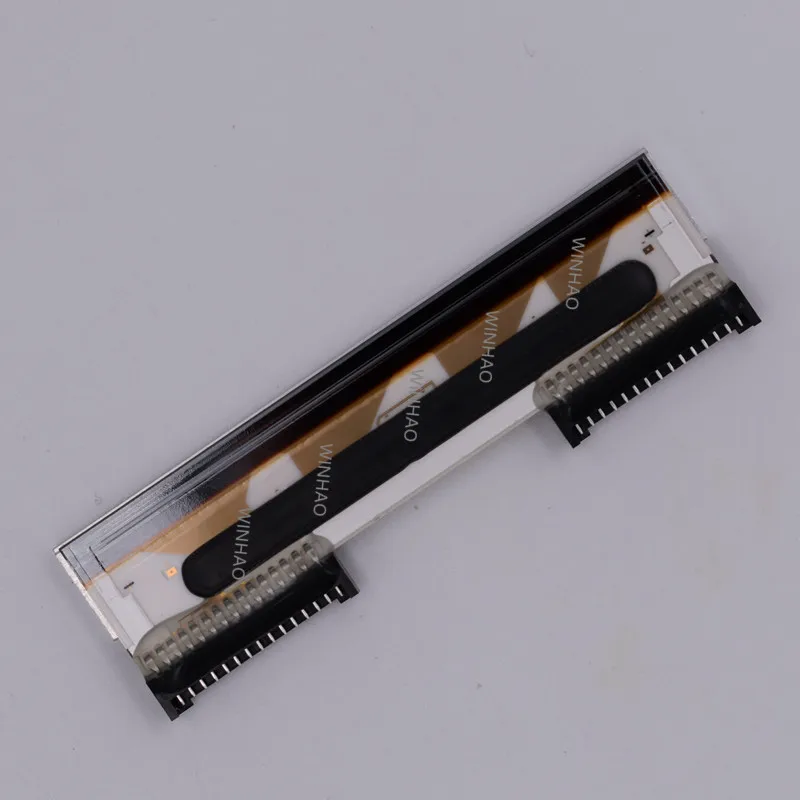 Original New Print Head Printhead For Toledo 8442 Series 3600 3680 Thermal Electronic Scale Printer Parts
Original New Print Head Printhead For Toledo 8442 Series 3600 3680 Thermal Electronic Scale Printer Parts