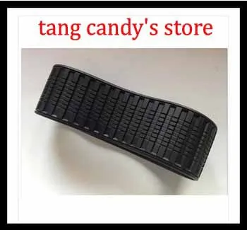 Shipping Zoom Rubber Ring Replacement For Tamron17-50 mm A16 
Shipping Zoom Rubber Ring Replacement For Tamron17-50 mm A16