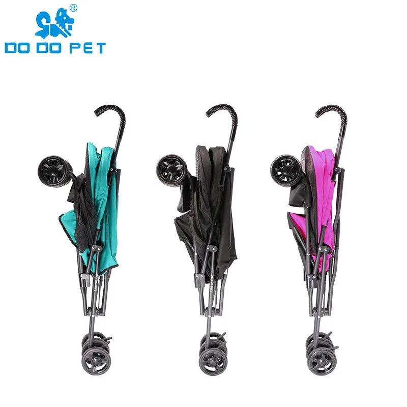 small Portable pet cart trailers jogger kinderwagen poussette pour chien dog cat trolley Teddy trolley light weight
small Portable pet cart trailers jogger kinderwagen poussette pour chien dog cat trolley Teddy trolley light weight