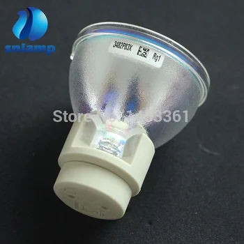 Original projector lamp BL-FP180E/SP.8EF01GC01 for ES523ST EW533ST EX540 EX540i EX542 GT360 GT700 GT720 TX540 TX542 DW531ST EX
Original projector lamp BL-FP180E/SP.8EF01GC01 for ES523ST EW533ST EX540 EX540i EX542 GT360 GT700 GT720 TX540 TX542 DW531ST EX