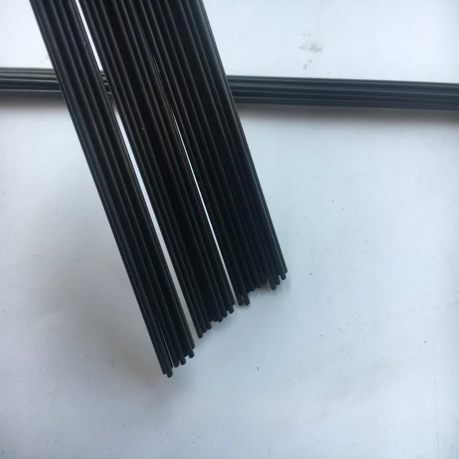 architecture model rod (4)