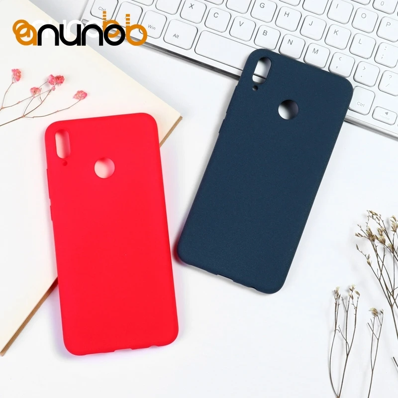 Silicone Case For Huawei Honor 8X Max Case Mate 9 Lite Honor Note 10 8C 7A Pro 7C 8 6 Plus V10 5C 6X 9i 2018 V8 7X V9 Play Cover
Silicone Case For Huawei Honor 8X Max Case Mate 9 Lite Honor Note 10 8C 7A Pro 7C 8 6 Plus V10 5C 6X 9i 2018 V8 7X V9 Play Cover