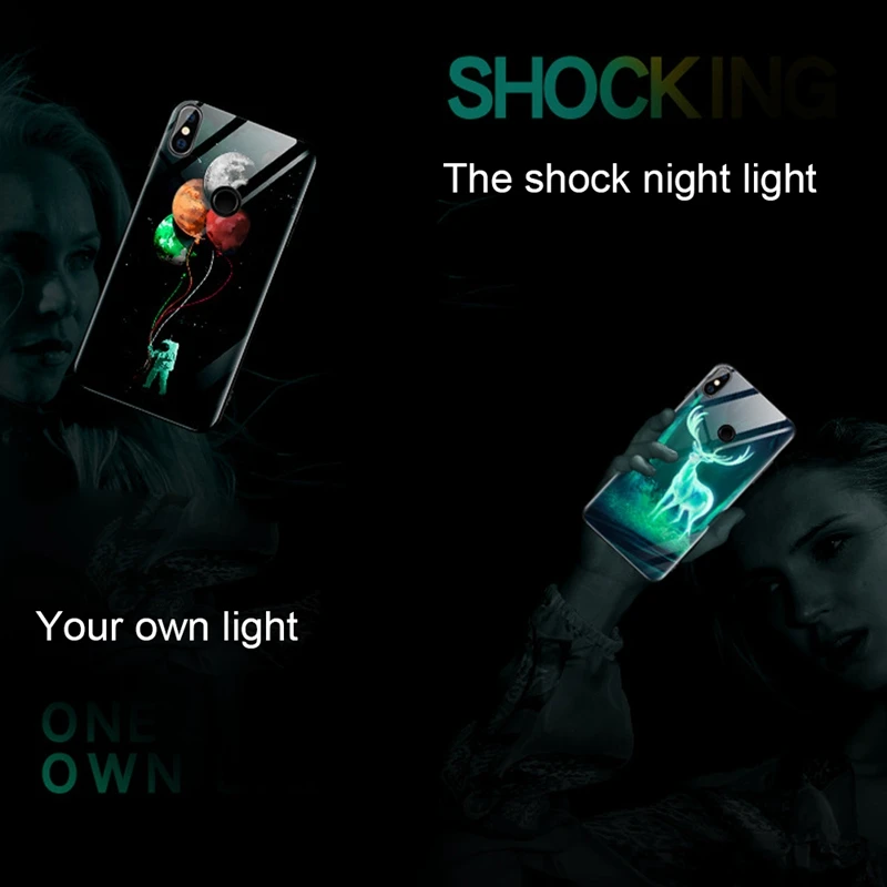 xiaomi luminous case-09