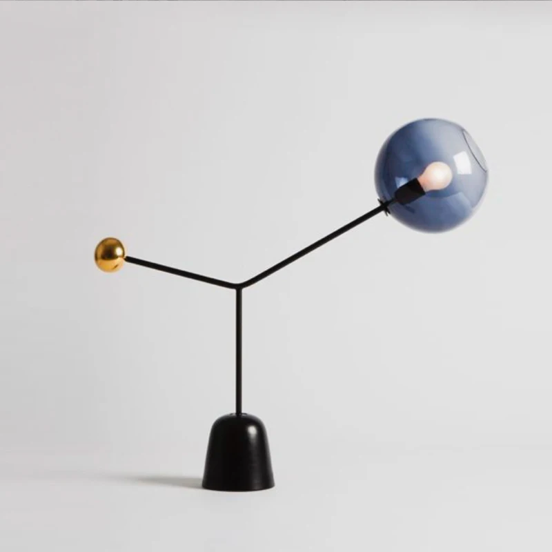 Art Simple Marble Table Lamp Modern Bedside Bedroom Study Model Room Table Lamp
Art Simple Marble Table Lamp Modern Bedside Bedroom Study Model Room Table Lamp