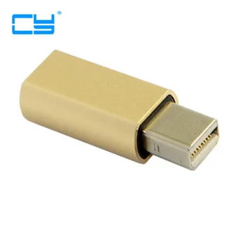 10pcs/Virtual Display Adapter Mini DP Displayport Dummy Plug Headless Ghost Display Emulator 2560x1600p@60Hz
10pcs/Virtual Display Adapter Mini DP Displayport Dummy Plug Headless Ghost Display Emulator 2560x1600p@60Hz