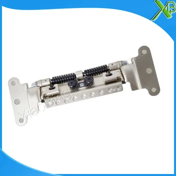 Brand New For iMac 27" A1419 923-0313 Late 2012 806-3876-EPT Screen Hinge LCD Hinge MD095 MD096 Display Hinge Mechanism
Brand New For iMac 27" A1419 923-0313 Late 2012 806-3876-EPT Screen Hinge LCD Hinge MD095 MD096 Display Hinge Mechanism