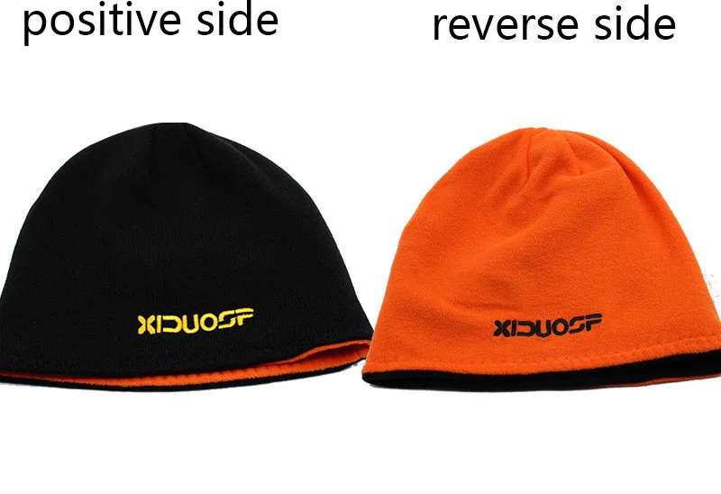 HTB1qJpcKXXXXXasXpXXq6xXFXXX1