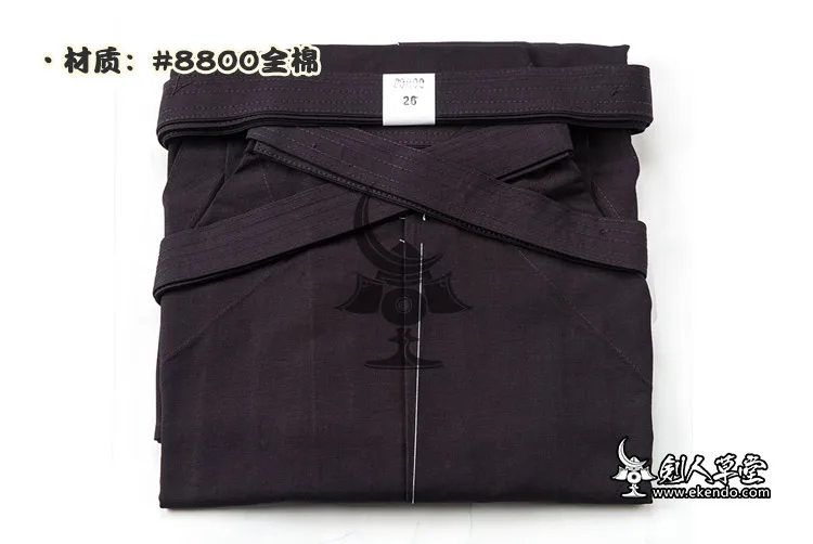 HM006-8800#--_01