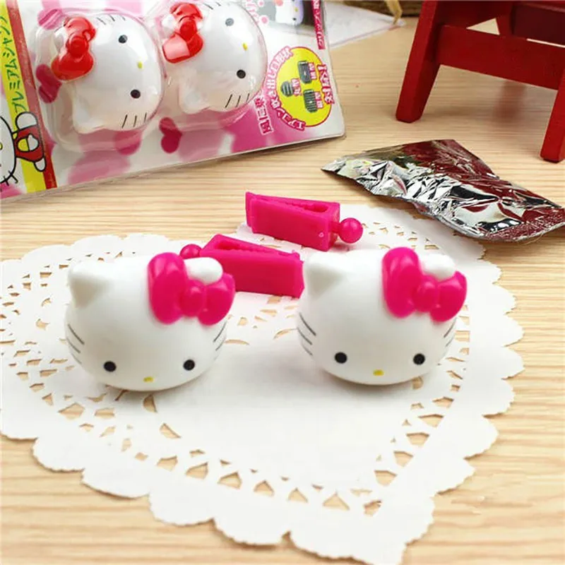 Car Air Outlet Perfume Clip Car Perfume Car Air Conditioning Christmas Decoration
Car Air Outlet Perfume Clip Car Perfume Car Air Conditioning Christmas Decoration