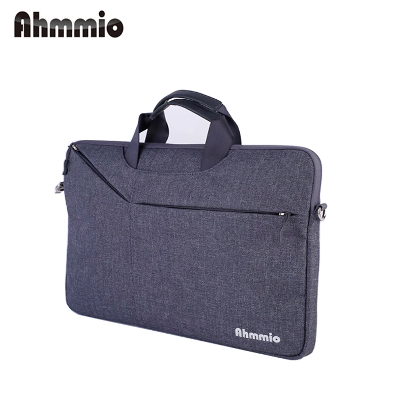 Laptop Bags waterproof Sleeve Notebook Case for Lenovo HP Asus Acer Dell Macbook 11 12 13 14 15.6 inch Soft Cover for Pro 13.3"
Laptop Bags waterproof Sleeve Notebook Case for Lenovo HP Asus Acer Dell Macbook 11 12 13 14 15.6 inch Soft Cover for Pro 13.3"