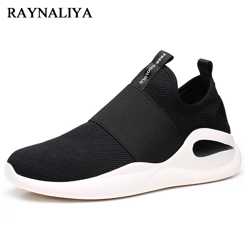 2018 Men Designer Flat Fashion Shoes Comfortable Man Casual Shoes Black Gray Driving Rubber Mens Sneakers Shoes BH-A0037
2018 Men Designer Flat Fashion Shoes Comfortable Man Casual Shoes Black Gray Driving Rubber Mens Sneakers Shoes BH-A0037