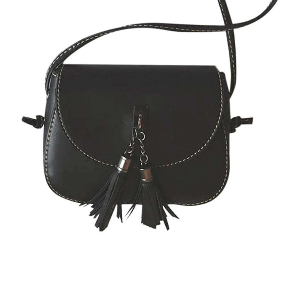Fashion Female PU Leather Vintage Handbag Able Mini Bag Small Messenger Tassel Shoulder Bags Large Totes High Quality 10Jul 23
Fashion Female PU Leather Vintage Handbag Able Mini Bag Small Messenger Tassel Shoulder Bags Large Totes High Quality 10Jul 23