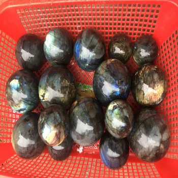 1pcs energy stone 100% Natural heavy flash labradorite crystal reiki healing gemstone labradorite crystal sphere as gift
1pcs energy stone 100% Natural heavy flash labradorite crystal reiki healing gemstone labradorite crystal sphere as gift
