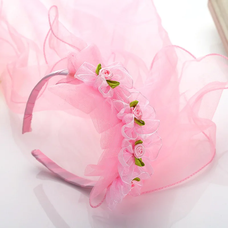 Kids Baby Hair Hairband Accessories Wedding Flower Pearl Garland Veils Wedding Headbands Girls Children Party Hair Hoop
Kids Baby Hair Hairband Accessories Wedding Flower Pearl Garland Veils Wedding Headbands Girls Children Party Hair Hoop