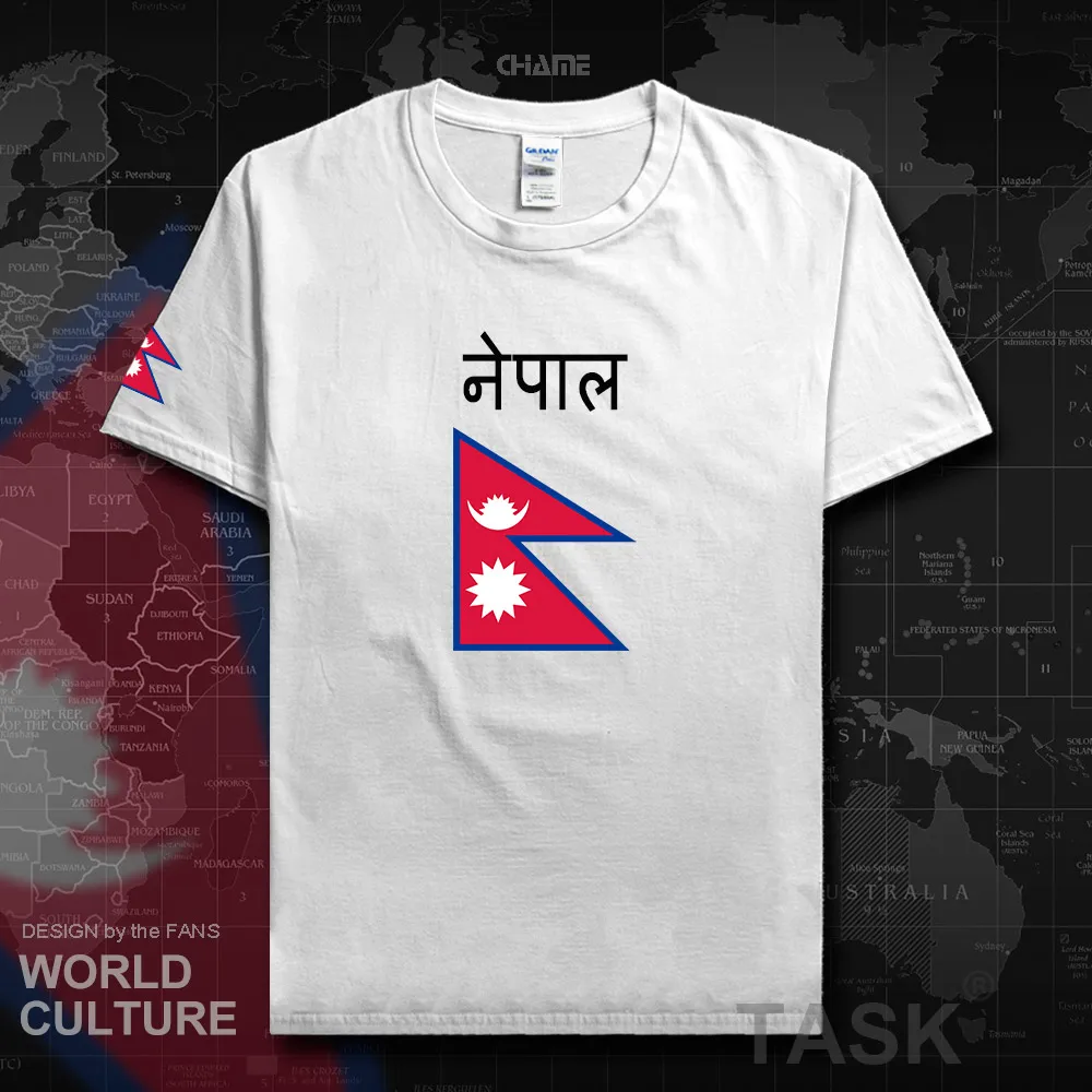 HNat_Nepal02_T01white