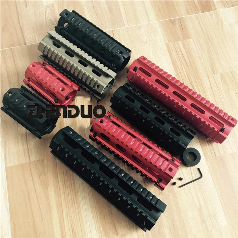 Zhenduo Toy Jinming 8 generation Hao Wei M4 Iwater bomb modification accessories metal fish bone Straight Free shipping
Zhenduo Toy Jinming 8 generation Hao Wei M4 Iwater bomb modification accessories metal fish bone Straight Free shipping