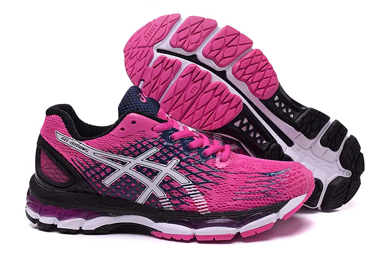 nimbus 17 hombre aliexpress nimbus 17 hombre aliexpress