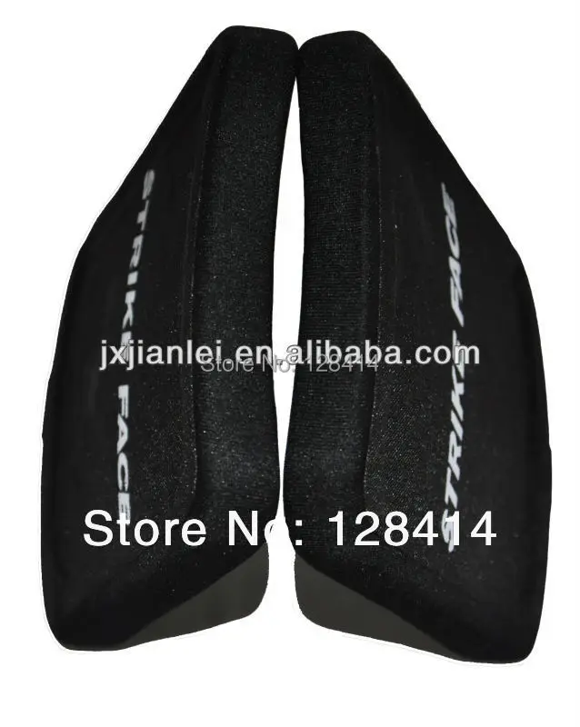 MILITECH 6'' x 8'' NIJ III Bulletproof Side SAPI Panels Lot of Two NIJ III+ Stand Alone Ballistic ESAPI for AK47 & SS109 & M80
MILITECH 6'' x 8'' NIJ III Bulletproof Side SAPI Panels Lot of Two NIJ III+ Stand Alone Ballistic ESAPI for AK47 & SS109 & M80