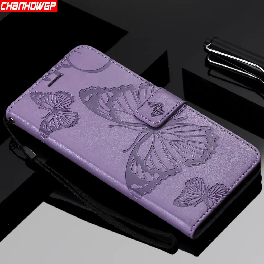 Double Butterfly Wallet Case For Huawei Y6 Prime 2018 Phone Flip Leather Case On For Huawei Y5 2018 Y5 Prime 3D Relief Funda
Double Butterfly Wallet Case For Huawei Y6 Prime 2018 Phone Flip Leather Case On For Huawei Y5 2018 Y5 Prime 3D Relief Funda