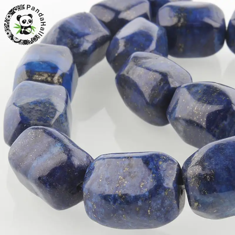natural & synthetic stone bead strands, faceted cuboid, 20x15x15mm, hole: 1mm; about 19pcs/strand, 15.55"
natural & synthetic stone bead strands, faceted cuboid, 20x15x15mm, hole: 1mm; about 19pcs/strand, 15.55"