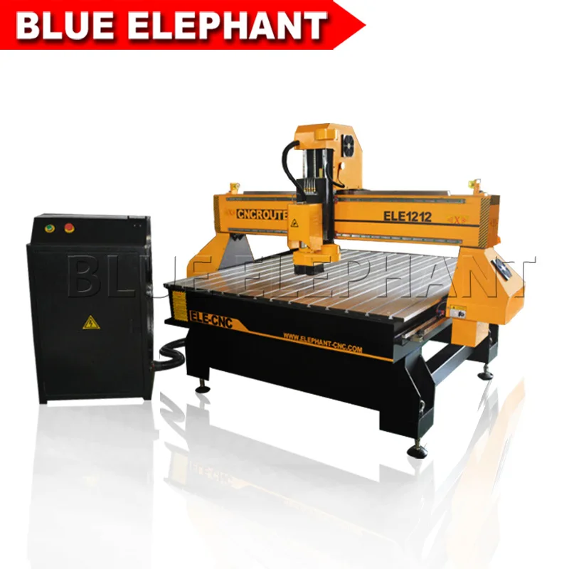 Woodworking 1212 cnc router vacuum table cnc wood carving wood pattern machine 2.2kw spindle
Woodworking 1212 cnc router vacuum table cnc wood carving wood pattern machine 2.2kw spindle