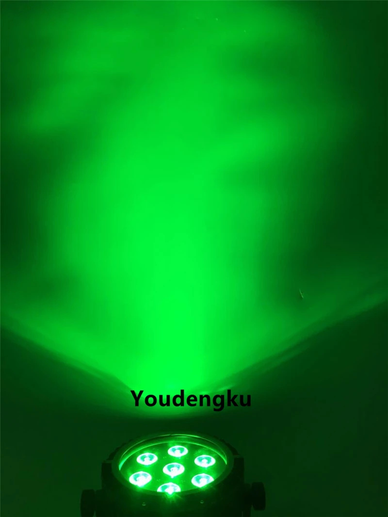 QQ20180521213518