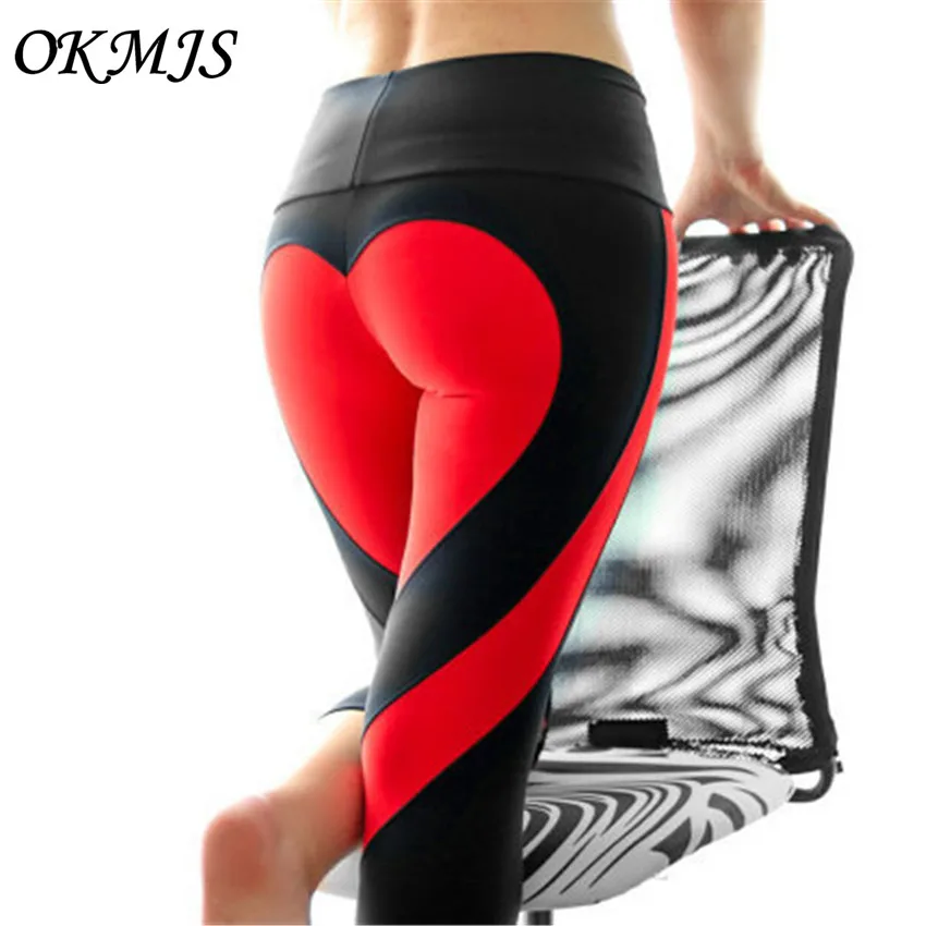 Multiple colour Women Push Up Leggings Sexy Polyester Plus Size Black Slim Leggings High Waist Sexy Hip Solid Trousers For Wome
Multiple colour Women Push Up Leggings Sexy Polyester Plus Size Black Slim Leggings High Waist Sexy Hip Solid Trousers For Wome