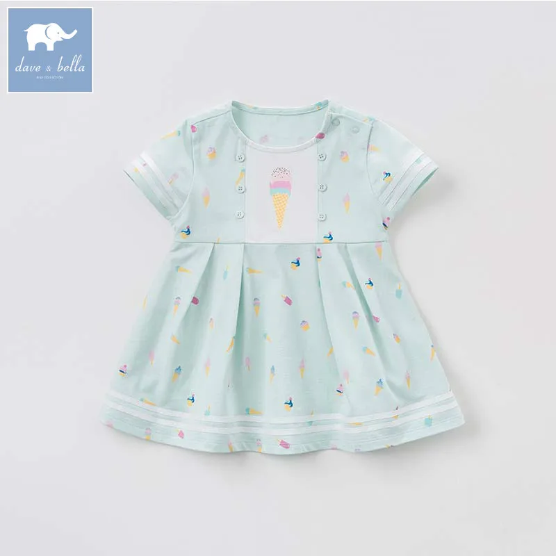 Dave bella baby girls dress children Lolita clothing toddler summer party wedding costumes kids gown DBF7099
Dave bella baby girls dress children Lolita clothing toddler summer party wedding costumes kids gown DBF7099
